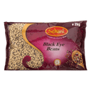 Schani  black eye beans  2Kg