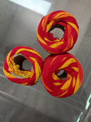 Kalawa sacred cotton thread