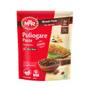 MTR Paste Puliyogare 200gm