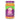 Patak Mixed Pickle 283g