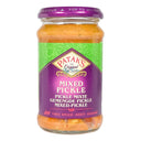 Patak Mixed Pickle 283g