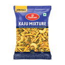 Haldirams Kaju Mixture 200gm
