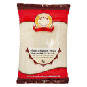 Annam Sona Masuri Rice 5kg