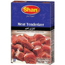 Shan Meat Tenderizer 40gm