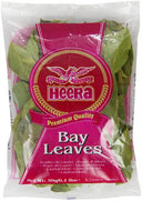 Heera Bay Leaves 50g