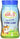 GRB Pure Ghee 1 Lt