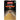 Everest Cumin Powder 100gm