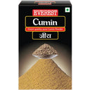 Everest Cumin Powder 100gm