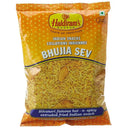 Haldirams Bhujia Sev 200g