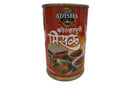 Adisha Kolhapuri Misal 450gm