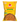 Bambino Andhra Chegodi 170 gm