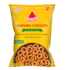 Bambino Andhra Chegodi 170 gm
