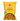 Bambino Chegodi 170 gm