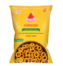 Bambino Chegodi 170 gm
