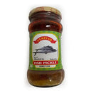 Periyar Fish Pickle 250gm