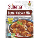 Suhana Butter Chicken Paste 50g
