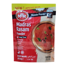 MTR Madras Rasam Powder 100g