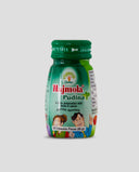 Dabur Hajmola Pudina 60g
