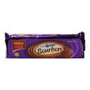 Parle Hide n Seek Bourbon 150g