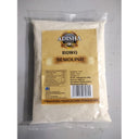 Adisha Semolina Fine 1kg