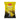 Chitale Banana Reg/ Salty chips 200g