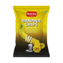 Chitale Banana Reg/ Salty chips 200g
