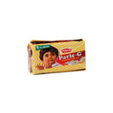 Parle-G Biscuits 79.9g