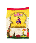 Chakra Puffed Rice 200gm