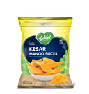 Vadilal Kesar Mangoes
