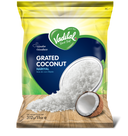 Vadilal Grated Coconut 312gm