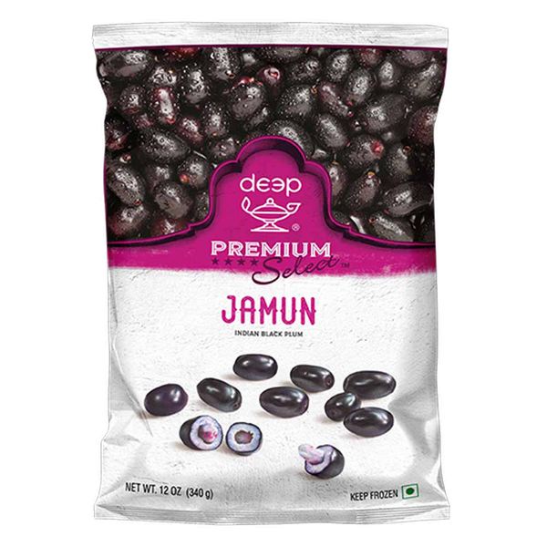 Deep Jamun 340gm