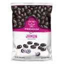 Deep Jamun 340gm