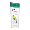 Himalaya AntiHair Fall shampoo 180ml