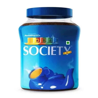 Society Regular 450g
