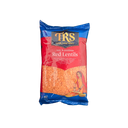 TRS Red Split Lentils 500g