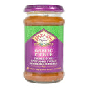 Patak Garlic Pickle 300g
