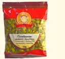Annam Green Cardamom 50g