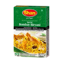 Shan Spl Bombay Biryani Masala 60gm