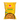 Bambino Madras Mixture 170 gm