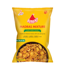Bambino Madras Mixture 170 gm