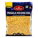 Haldirams Moong Dal Masala 200g