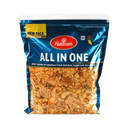 Haldirams All In One Mixture 400g