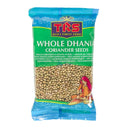TRS Whole Coriander 100g