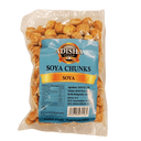 Adisha Soya Chunks 250g