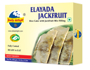 DailyDelight Elayada Jackfruit 454g