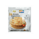 Ashoka Plain Paratha 350g