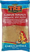 TRS Garam Masala Powder 400g