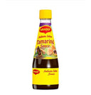 Maggi Tamarind Sauce 400g
