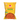 Bambino Tomato Murukku 170 gm