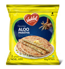 Vadilal Aloo Paratha